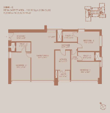 Screen Shot 2026-03-14 at 6.06.53 PM.png